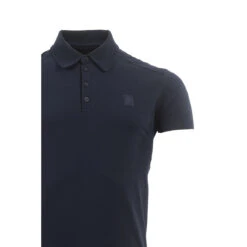 Polo Cavallo CAVAFrans Men Donkerblauw -Stijlvolle Ruiter polo cavallo cavafrans men donkerblauw 1500x1500 176584