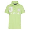 Polo HV POLO Favouritas Eq Lichtgroen-groen -Stijlvolle Ruiter polo hv polo favouritas eq lichtgroen groen 1500x1500 113583