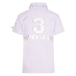 Polo HV POLO Favouritas Eq Lichtpaars -Stijlvolle Ruiter polo hv polo favouritas eq lichtpaars 1500x1500 113552