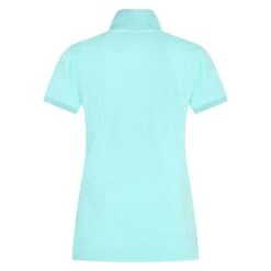 Polo HV POLO HVPClassic Turquoise -Stijlvolle Ruiter polo hv polo hvpclassic turquoise 1500x1500 177234