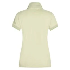Polo HV POLO HVPFavouritas Tech Lichtgroen -Stijlvolle Ruiter polo hv polo hvpfavouritas tech lichtgroen 1500x1500 174482