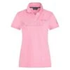 Polo HV POLO HVPGwen Roze 2 Polo HV POLO HVPGwen Roze -Stijlvolle Ruiter polo hv polo hvpgwen roze 1500x1500 177237