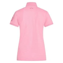 Polo HV POLO HVPGwen Roze -Stijlvolle Ruiter polo hv polo hvpgwen roze 1500x1500 177238
