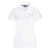Polo HV POLO HVPGwen Wit -Stijlvolle Ruiter polo hv polo hvpgwen wit 1500x1500 177235