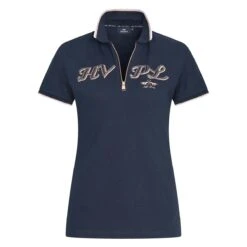 Polo HV POLO HVPHazel Donkerblauw