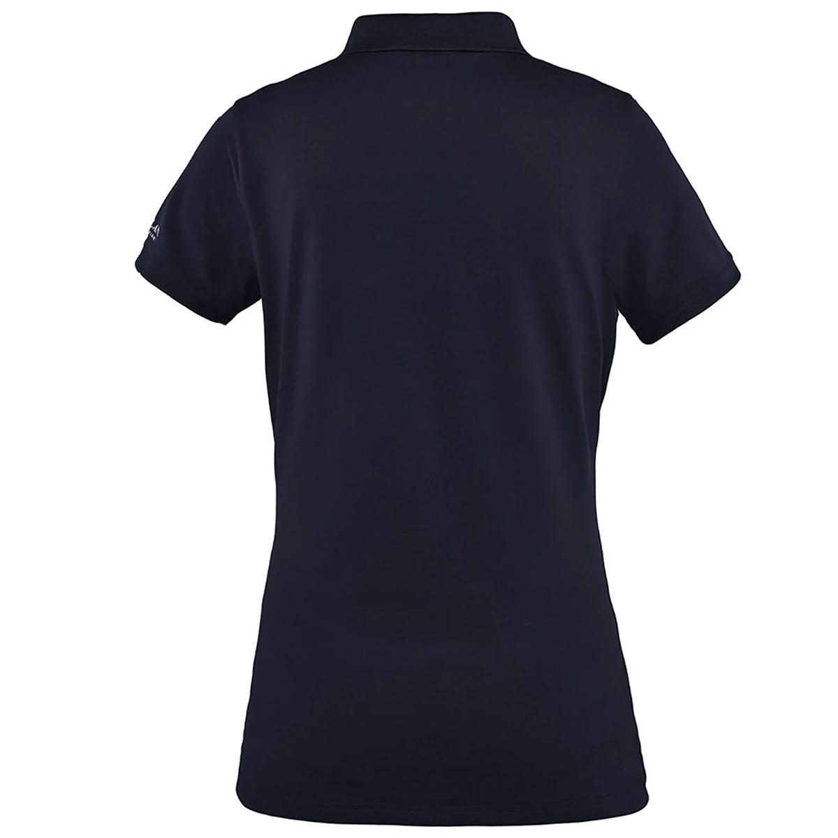 Polo Kingsland Classic Blauw 4 Polo Kingsland Classic Blauw - Afbeelding 2