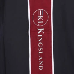 Polo Kingsland KLBrinni Kids Donkerblauw 9 Polo Kingsland KLBrinni Kids Donkerblauw -Stijlvolle Ruiter polo kingsland klbrinni kids donkerblauw 1500x1500 180523