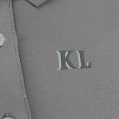 Polo Kingsland KLCandence Groen -Stijlvolle Ruiter polo kingsland klcandence groen 1500x1500 180163