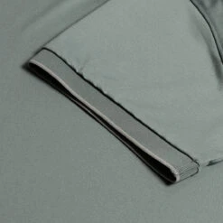 Polo Kingsland KLCharlie Men Groen -Stijlvolle Ruiter polo kingsland klcharlie men groen 1500x1500 185021