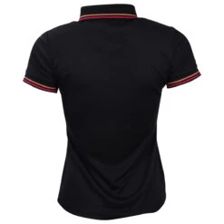 Polo La Valencio LVRumor Donkerblauw -Stijlvolle Ruiter polo la valencio lvrumor donkerblauw 1500x1500 181061