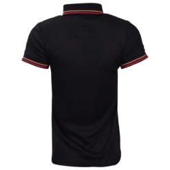 Polo La Valencio LVRumor Kids Donkerblauw -Stijlvolle Ruiter polo la valencio lvrumor kids donkerblauw 1500x1500 181120