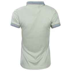 Polo La Valencio LVRumor Kids Lichtgroen -Stijlvolle Ruiter polo la valencio lvrumor kids lichtgroen 1500x1500 181123