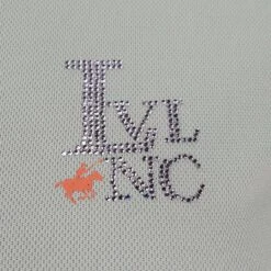 Polo La Valencio LVRumor Kids Lichtgroen -Stijlvolle Ruiter polo la valencio lvrumor kids lichtgroen 1500x1500 181124