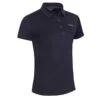 Polo LeMieux Elite Men Donkerblauw 2 Polo LeMieux Elite Men Donkerblauw -Stijlvolle Ruiter polo lemieux elite men donkerblauw 1500x1500 152814