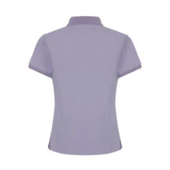 Polo LeMieux Kids Lichtpaars 10 Polo LeMieux Kids Lichtpaars -Stijlvolle Ruiter polo lemieux kids lichtpaars 1500x1500 182128