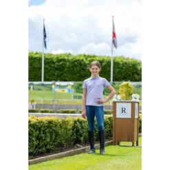 Polo LeMieux Kids Lichtpaars 13 Polo LeMieux Kids Lichtpaars -Stijlvolle Ruiter polo lemieux kids lichtpaars 1500x1500 182131