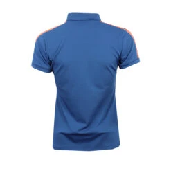 Polo Paardenpraat By Ej 2.0 Blauw -Stijlvolle Ruiter polo paardenpraat by ej 2 0 blauw 1500x1500 142422