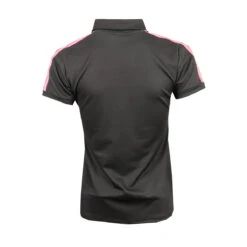 Polo Paardenpraat By Ej 2.0 Kids Donkergroen -Stijlvolle Ruiter polo paardenpraat by ej 2 0 kids donkergroen 1500x1500 142418