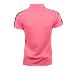 Polo Paardenpraat By Ej 2.0 Kids Roze 5 Polo Paardenpraat By Ej 2.0 Kids Roze -Stijlvolle Ruiter polo paardenpraat by ej 2 0 kids roze 1500x1500 142410