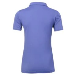 Polo PK Sacramento Paars 7 Polo PK Sacramento Paars -Stijlvolle Ruiter polo pk sacramento paars 1500x1500 175430