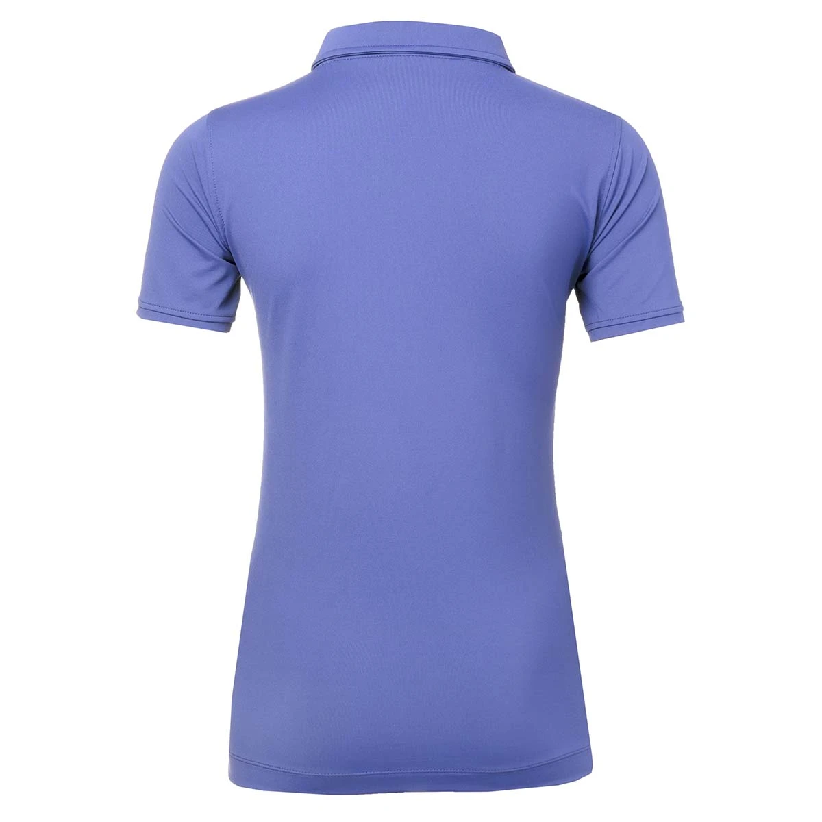 Polo PK Sacramento Paars 4 Polo PK Sacramento Paars - Afbeelding 2