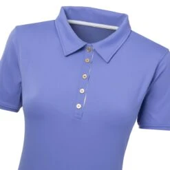 Polo PK Sacramento Paars 8 Polo PK Sacramento Paars -Stijlvolle Ruiter polo pk sacramento paars 1500x1500 175431