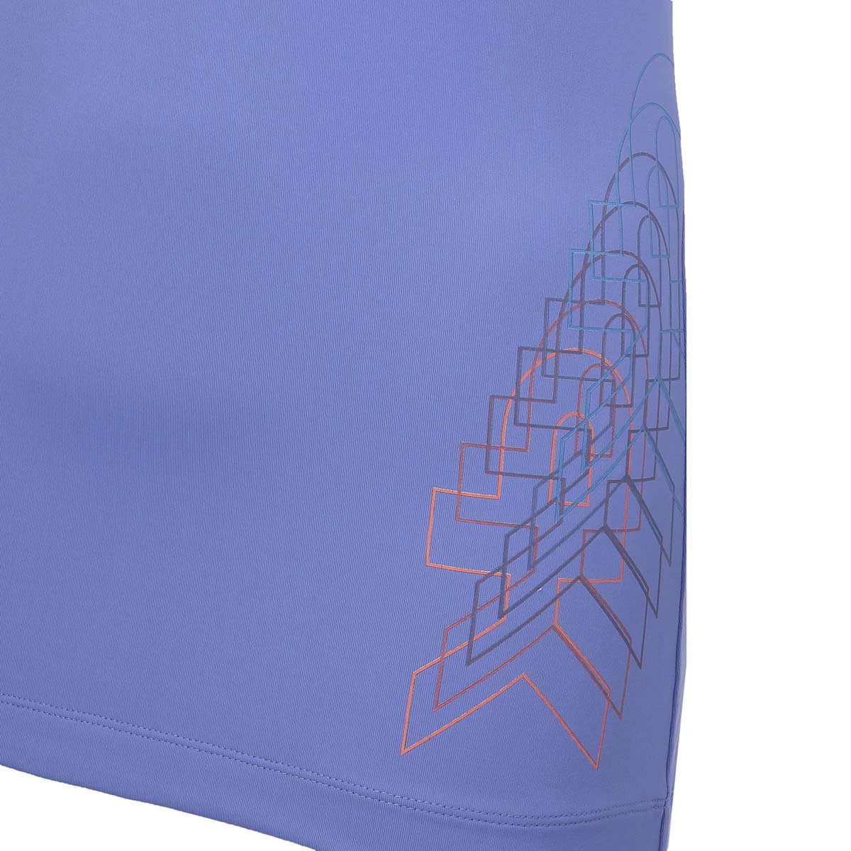 Polo PK Sacramento Paars 6 Polo PK Sacramento Paars - Afbeelding 4