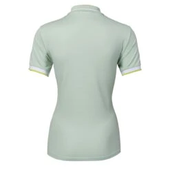 Polo PK Thorin Kids Lichtgroen -Stijlvolle Ruiter polo pk thorin kids lichtgroen 1500x1500 175450