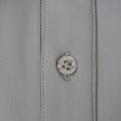 Polo Quur QFijs Men Darkturquoise -Stijlvolle Ruiter polo quur qfijs men darkturquoise 1500x1500 186156