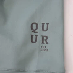 Polo Quur QFijs Men Darkturquoise -Stijlvolle Ruiter polo quur qfijs men darkturquoise 1500x1500 186157