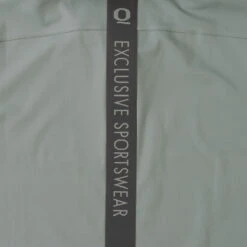 Polo Quur QFijs Men Darkturquoise -Stijlvolle Ruiter polo quur qfijs men darkturquoise 1500x1500 186158