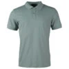 Polo Quur QFijs Men Darkturquoise 1 Polo Quur QFijs Men Darkturquoise -Stijlvolle Ruiter polo quur qfijs men darkturquoise 1500x1500 186628