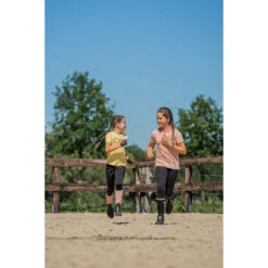 Polo Red Horse Venice Kids Lichtroze -Stijlvolle Ruiter polo red horse venice kids lichtroze 1500x1500 175292