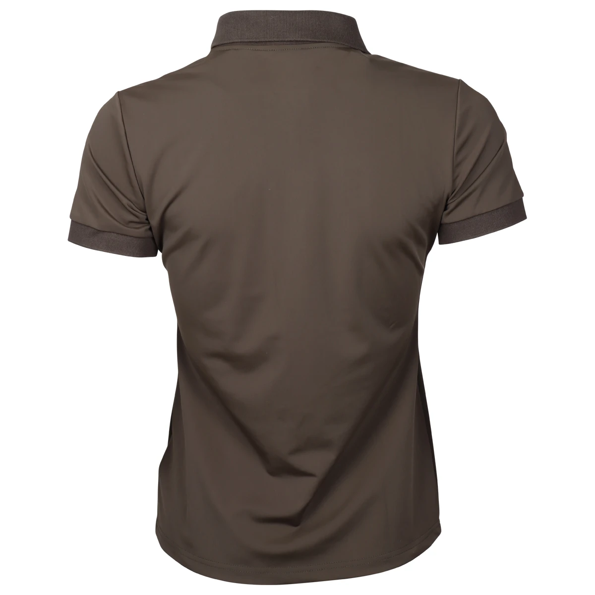 Polo Roan Cycle One Donkergroen 4 Polo Roan Cycle One Donkergroen - Afbeelding 2