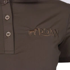 Polo Roan Cycle One Donkergroen 8 Polo Roan Cycle One Donkergroen -Stijlvolle Ruiter polo roan cycle one donkergroen 1500x1500 179175