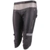 Rain Legs Zwart -Stijlvolle Ruiter rain legs zwart 1500x1500 107187