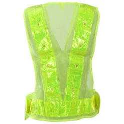 Reflectievest Epplejeck Met Lampjes Overige 12 Reflectievest Epplejeck Met Lampjes Overige -Stijlvolle Ruiter reflectievest epplejeck met lampjes overige 1500x1500 173842