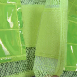 Reflectievest Epplejeck Met Lampjes Overige 13 Reflectievest Epplejeck Met Lampjes Overige -Stijlvolle Ruiter reflectievest epplejeck met lampjes overige 1500x1500 173843