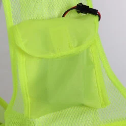 Reflectievest Epplejeck Met Lampjes Overige 17 Reflectievest Epplejeck Met Lampjes Overige -Stijlvolle Ruiter reflectievest epplejeck met lampjes overige 1500x1500 173847