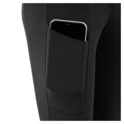 Rijbroek Anky Glance Full Grip Donkergrijs -Stijlvolle Ruiter rijbroek anky glance full grip donkergrijs 1500x1500 172107