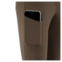 Rijbroek Anky Glance Full Grip Lichtbruin 9 Rijbroek Anky Glance Full Grip Lichtbruin -Stijlvolle Ruiter rijbroek anky glance full grip lichtbruin 1500x1500 172103