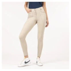 Rijbroek Anky Immense Full Grip Bruin 7 Rijbroek Anky Immense Full Grip Bruin -Stijlvolle Ruiter rijbroek anky immense full grip bruin 1500x1500 177951