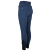 Rijbroek Anky Radiance Siliconen Donkerblauw -Stijlvolle Ruiter rijbroek anky radiance siliconen donkerblauw 1500x1500 114881