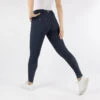 Rijbroek Ariat Tri Factor Knie Grip Donkerblauw 2 Rijbroek Ariat Tri Factor Knie Grip Donkerblauw -Stijlvolle Ruiter rijbroek ariat tri factor knie grip donkerblauw 1500x1500 125357