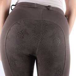 Rijbroek Barato Basic Full Grip Grijs -Stijlvolle Ruiter rijbroek barato basic full grip grijs 1500x1500 164214