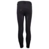 Rijbroek Boeffies BNiva Full Grip Kids Zwart -Stijlvolle Ruiter rijbroek boeffies bniva full grip kids zwart 1500x1500 179480