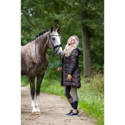 Rijbroek Cavallo CAVACeline X Full Grip Lichtbruin 9 Rijbroek Cavallo CAVACeline X Full Grip Lichtbruin -Stijlvolle Ruiter rijbroek cavallo cavaceline x full grip lichtbruin 1500x1500 138907