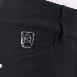 Rijbroek Cavallo CAVACeline X Full Grip Zwart 13 Rijbroek Cavallo CAVACeline X Full Grip Zwart -Stijlvolle Ruiter rijbroek cavallo cavaceline x full grip zwart 1500x1500 148109