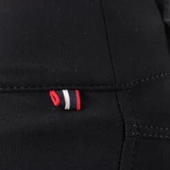 Rijbroek Cavallo CAVACeline X Full Grip Zwart 14 Rijbroek Cavallo CAVACeline X Full Grip Zwart -Stijlvolle Ruiter rijbroek cavallo cavaceline x full grip zwart 1500x1500 148110