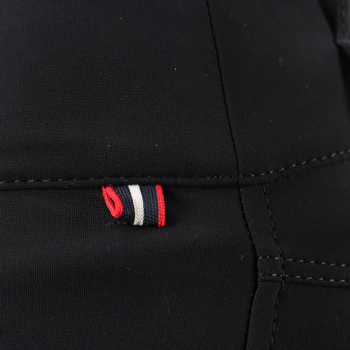 Rijbroek Cavallo CAVACeline X Full Grip Zwart 7 Rijbroek Cavallo CAVACeline X Full Grip Zwart - Afbeelding 5